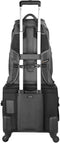 Vanguard VEO ADAPTOR R48 - Rugzak - Waterbestendig - Grijs