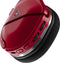 Turtle Beach Stealth 600 Gen 2 MAX - Draadloze Gamingheadset - 48 uur batterijduur - Rood