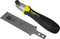STANLEY FatMax 0-20-331 - Japanse Zaag - 3 snijvlakken - 12 cm zaagblad