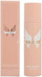Paco Rabanne Olympea Deodorant Spray - 150 ml