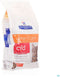 Hill's Feline C/D Urinary Stress - 8 KG