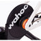 Wahoo KICKR CORE 2 - Smart Trainer - 1800W Vermogen - 16% Hellingsimulatie - Bluetooth & ANT+ Connectiviteit