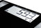Soehnle Shape Sense Connect 500 - Digitale lichaamsanalyse-weegschaal - Bluetooth® - tot 180 kg - zwart
