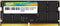 Silicon Power SP016GBSVU480F02 - DDR5 SODIMM Geheugen 16GB 4.800MT/s CAS 40