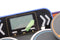 VTech Kidi DJ Drums - Interactief Speelgoed - Opname Functie & Bluetooth