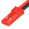Household robot battery to replace Electropan ICP 186500-22F-M-3S1P-S - 2600mAh 11.1V Li-Ion
