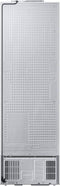 Samsung RB34T672DWW - Koel-vriescombinatie - 344 liter - Energieklasse D - Wit