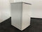 Tomado TLT5501W - Tafelmodel koelkast - 126 liter - Energieklasse C - Zeer stil 35 dB - Wit
