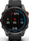 Garmin fēnix 7S - Smartwatch - 1,2