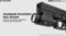 Nitecore NPL30 Wapenlamp