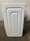 Samsung WD90DG6G94BKU4 - Was-droogcombinatie - AI EcoBubble™ - wit