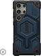 Urban Armor Gear Monarch Pro - Smartphonehoesje - 5-laagse bescherming met MagSafe - Wit