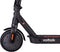 Street Surfing Voltaik Scooter / step MGT 350W - Zwart
