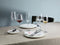 Schott Zwiesel Fortissimo Bordeaux Wijnglazen Groot - 633 ml - 6 stuks