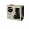 Philips CSA240/21 - Senseo Select Eco koffiepadmachine