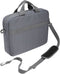 Case Logic HUXA-213 - Laptoptas - Voor 13.3 inch laptop en tablet - Graphite