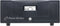 PowerWalker Inverter 1200 PSW - UPS - 1,2 kVA - 840W