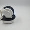 Alecto DVM200M - Babyfoon met camera - 4.3