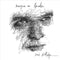 David Hallyday - Imagine Un Monde - CD (2020)