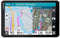 Garmin Dezl LGV810 - Navigatiesysteem vrachtwagen - 8 inch scherm - Live Traffic updates