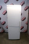 Siemens 2ehands koel-vriescombinatie - KG33V650
