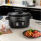 Russell Hobbs 25630-56 - Sous Vide Slow Cooker - 6.5 Liter - Zwart