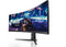 ASUS ROG Strix XG49VQ - Gaming Monitor - 49