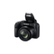 Panasonic Lumix DC-FZ82D zwart