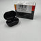Bose QuietComfort Earbuds (2024) - In-Ear Koptelefoon - ANC - Zwart