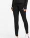PUMA Run Favorite - Regular Rise Full Sportlegging - Aansluitend - Zwart - Maat S