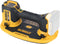 DeWALT DCE590N - Accu vacuümlifter - 120 kg draagkracht - Kleurloos