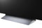 LG OLED evo C3 - Ultra HD TV - 48