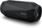 Philips SB500B/00 - Draadloze Draagbare Luidspreker - Schokbestendig IPX7 - 30W - 8 uur accu