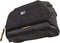 Case Logic Viso CVCS-102 - Cameratas - Bescherming voor compactcamera - Zwart