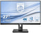 Philips B-line 278B1/00 - Monitor - 27