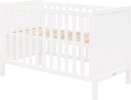 Bopita Corsica Ledikant - 60x120 cm.