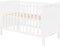 Bopita Corsica Ledikant - 60x120 cm.