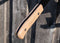 Scheppach Wandklover - Muurmodel houtkliever - 560 mm hefboomlengte - 220 mm mes