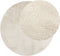 vidaXL - Vloerkleed - OVIEDO - laagpolig - Ø - 280 - cm - beige