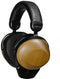 HIFIMAN HE-R10D - Dynamische HiFi Hoofdtelefoon - Topology Diafragma - Bluetooth Adapter