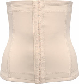 MAGIC Bodyfashion Maxi Sexy Waistnipper - Corrigerend - Maat 3XL - Latte