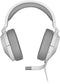 Corsair HS55 - Gamingheadset - Dolby Audio 7.1 Surround Sound - Wit