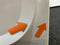 Siemens WT43H00AFG - iQ300 - Warmtepompdroger - 8 kg - autoDry - Stil 65 dB - NL/FR Display