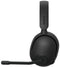 Sony Inzone H5 - Draadloze Headset - Stereo - Zwart