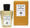 Douchegel Acqua Di Parma (200 ml)