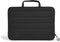 HP Mobility - Laptoptas 11,6