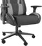 Genesis Nitro 720 - Gaming chair - Gaming armchair