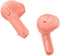 Philips TAT2236 - Draadloze oortjes - IPX4 water- en zweetbestendig - Roze