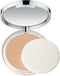 Clinique - STAY MATTE SHEER powder 01-stay buff 7.6 gr