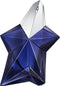 Mugler Angel Elixir Eau de Parfum - Navulbaar - 100ml